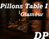 [DP]Pillons Table I 