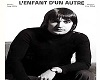 L'enfant d'un autre