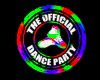 PARTY DANCE ELECTRONIC