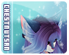 C | Nebo Ears V2