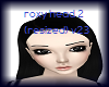 roxy head 2 (resized)v23