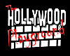 Hollywood Rare