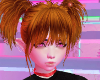 Gaige Bangs
