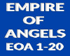 [iL] Empire Of Angels