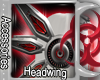 [I] Ayre Headwings