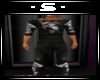Sons of Anarchy Full