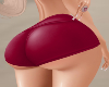 M Comfy Booty Shorts