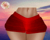 Short Alycia RLL