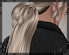 v. Blonde
