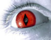 {sy} Red Diamond Eyes
