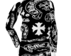 KIDS CH Pjs