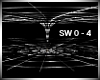 [LD] DJ Spiderweb Light