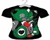 STEM Summer Bear 1 B
