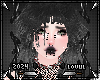 ○ Vacant l Hair