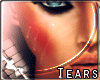 !E Animated Real Tears 2