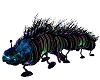 TF* Animated Caterpillar