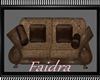 *Wood apt sofa 2*