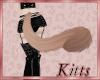 Kitts*Strawberry Tail v2