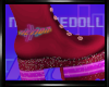 MD Fiction Boots