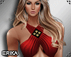 ♥ Vivian XXL