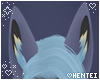 ii Twilight Ears 3