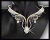 Sthefy Jewelry