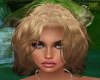 Ismeralda Blonde Ombre