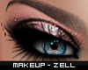 💄Mode Muse Mkp (Zell)