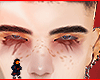 Dalley brows