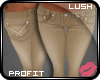 $$.Khakis;Lush