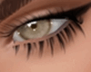Honey Radical Eyes