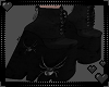 Spider Boots