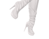 CcBoots...