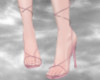𝓝.Rose Shoes III