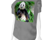 Panda F