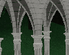 Gothic Vault