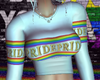 MM PRIDE TOP RLL 🌈
