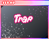 &#128149; JeIly Trap | Badge
