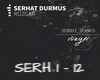 Serhat Durmus Amaro