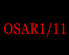 Song-O Sarracino G.D
