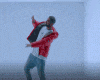 Drake Dance M$F