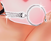 Skull Earrings