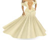 Juliet Wedding Dress