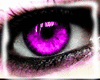 [AK]Pink Kawaii Eye