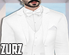 Z | Wedding Suit v1