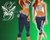 JeansST