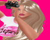 Photographer Animated