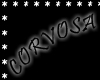 *S-Corvosa Name*