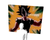 FAHHH!