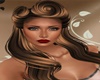 LI 40's style bronze